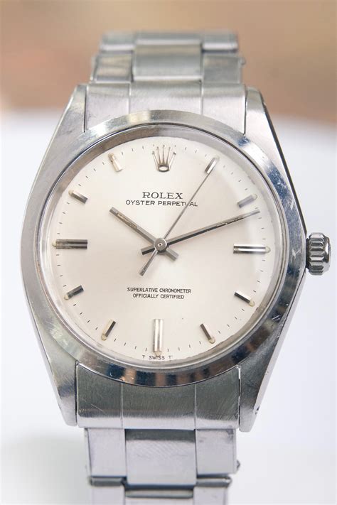 rolex oyster perpetual vintage womens|rolex oyster perpetual 1940 1950.